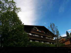 Apartment Claudia, Sankt Johann in Tirol, Österreich, Sankt Johann in Tirol, Österreich